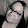 Kamilah Douthard