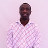 George Otieno