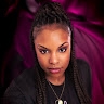 Lynette Bacote