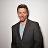 Richard Rand