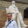 Alfonso Villarán