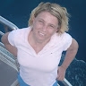 Sabina Mavcic
