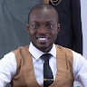 Oluwatoyosi Yusuf