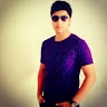 rishi sadh