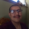 Jose Atencio