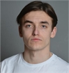 Vladislav Bunak