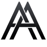 Andrew Atisa