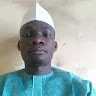 abubakar yusuf