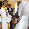 George Mwenda
