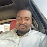 Edwin Etornam