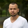Андрей Логвин