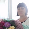 Інна Брич