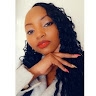 Grace Mukethe
