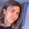 Daniela Dimitrova