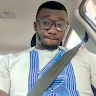 chigozie oledinma