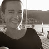 Laura Roth