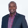 EVANS OCHIENG