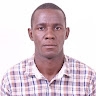jerry omogo