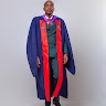 Dr.Chimwemwe mikobi