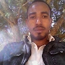 Bogale Wolde