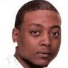 Devon Bryant