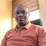 Koné Aboubakar D.