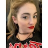 Laura Treacy