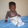 ngaboyase honore