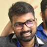 Jayaraj R
