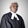 Richard Jere