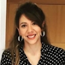 Olga Giovani