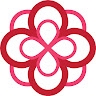 Rita Park - Chapter Advisor - Alpha Phi