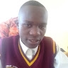 Okwela B