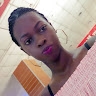 hildah nakibago
