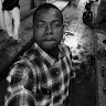 Aminu Saleh