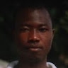 Kanadi Charles