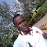 joshua mwau