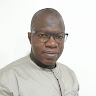 INZATRACY OUATTARA