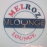 Melroz Lounge