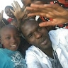 Allan Kaganda