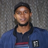 Denis kiragu