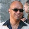 BLANLUET nicolas