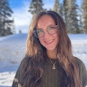 Cheyenne McFadden