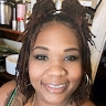 Lynette Samuels