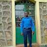 eliud otieno