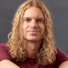 Joe Bridgwood