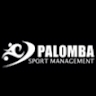 Palomba Sport Management