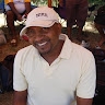 Sello Moraka