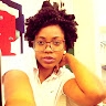 Olufunmilola Owosho