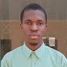 Judah Abraham